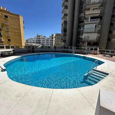 Ocean Views & Remote Work *