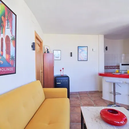 Ocean Views & Remote Work *