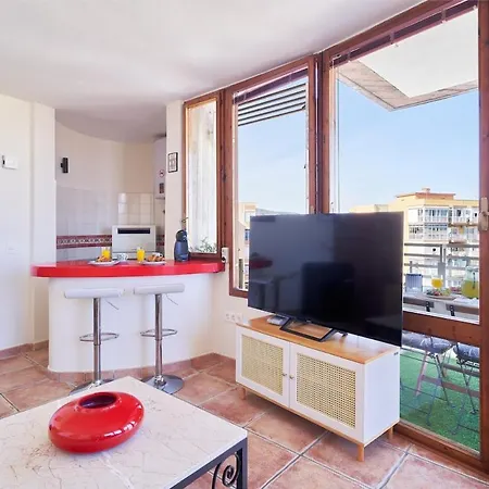 Ocean Views & Remote Work