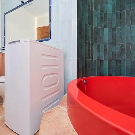 Ocean Views & Remote Work Apartamento Torremolinos