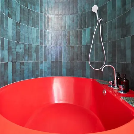 Apartamento Ocean Views & Remote Work *