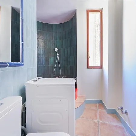 Ocean Views & Remote Work