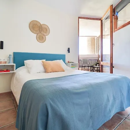 Ocean Views & Remote Work