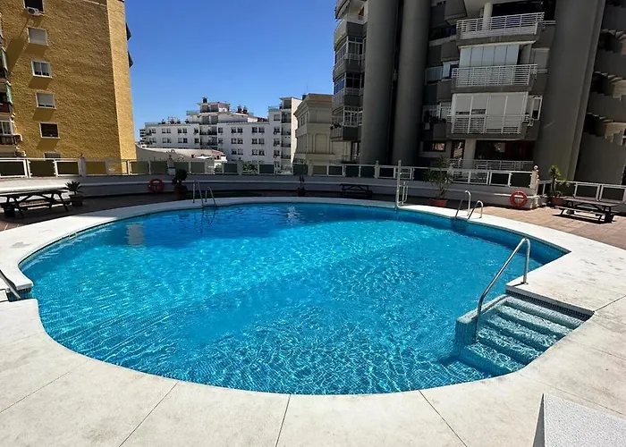 Ocean Views & Remote Work *