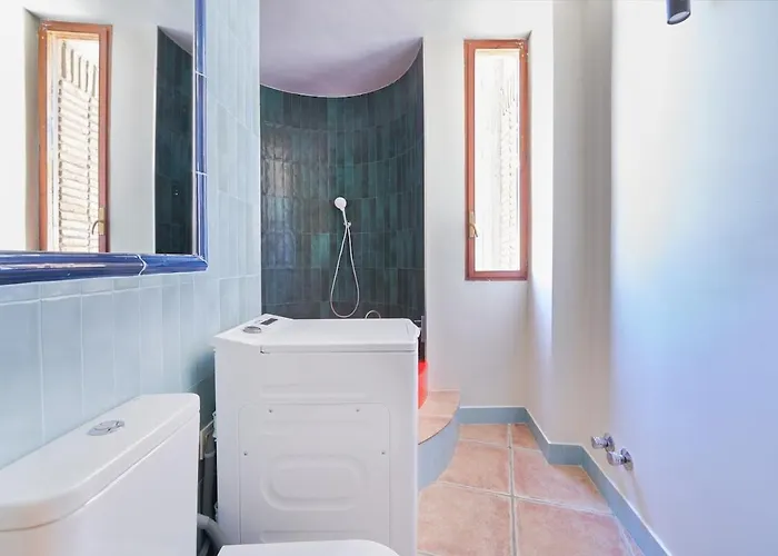 Ocean Views & Remote Work