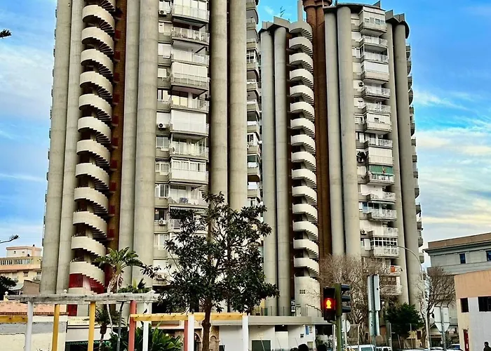 Ocean Views & Remote Work *