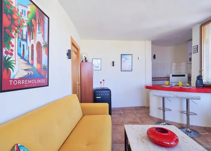 Ocean Views & Remote Work *