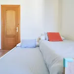 Apartment Ocean Views & Remote Work *