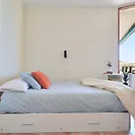 Ocean Views & Remote Work * Torremolinos