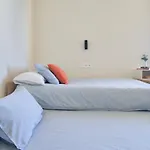 Apartment Ocean Views & Remote Work *
