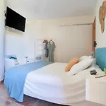 Ocean Views & Remote Work * Torremolinos