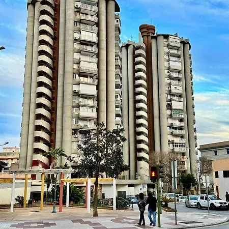 Ocean Views & Remote Work *