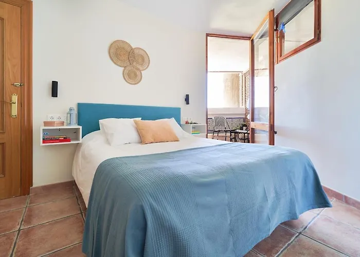 Ocean Views & Remote Work